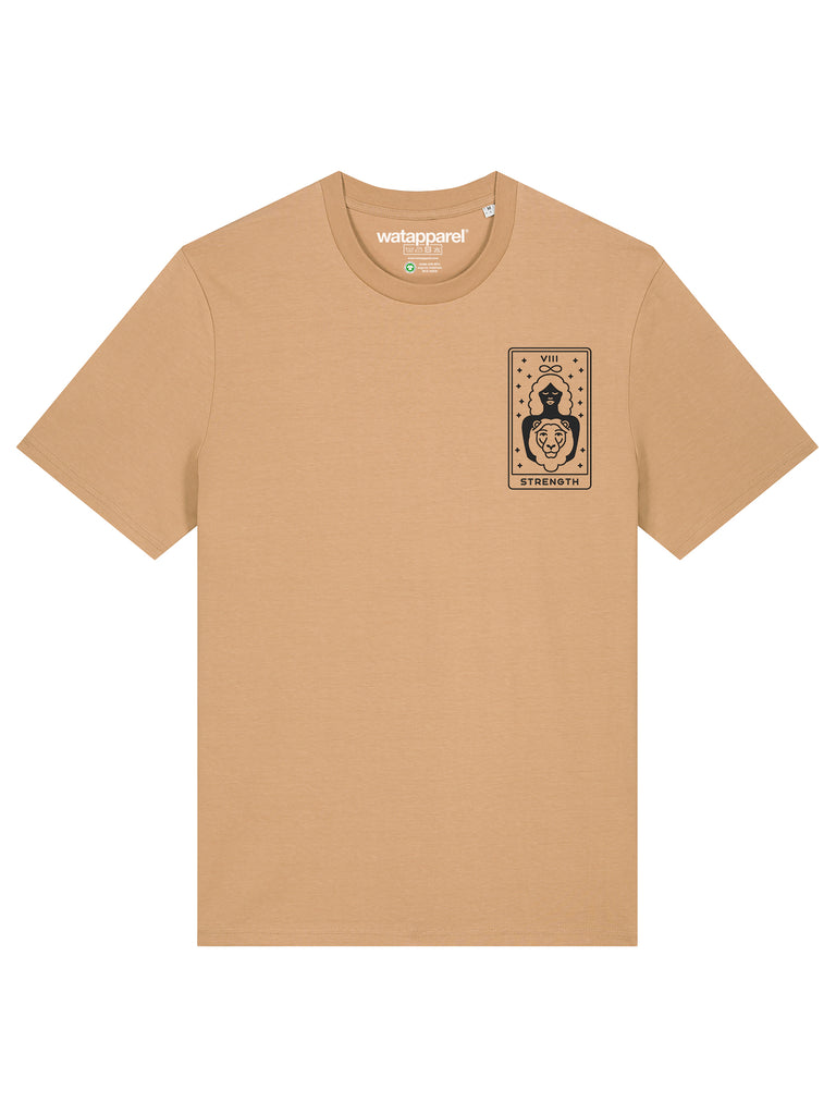 front;C112