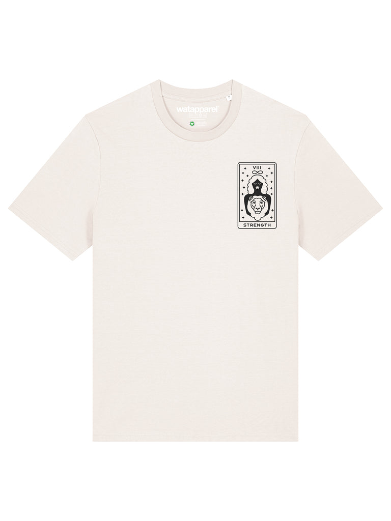 front;C018