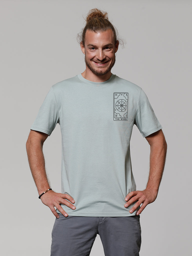model_01;C089