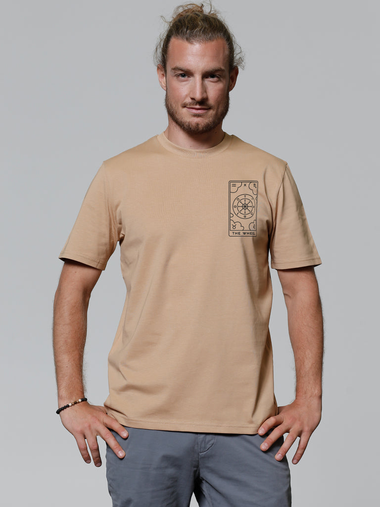 model_01;C112