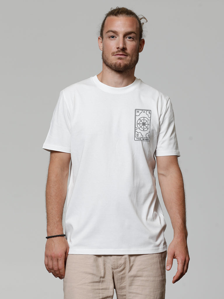 model_01;C018