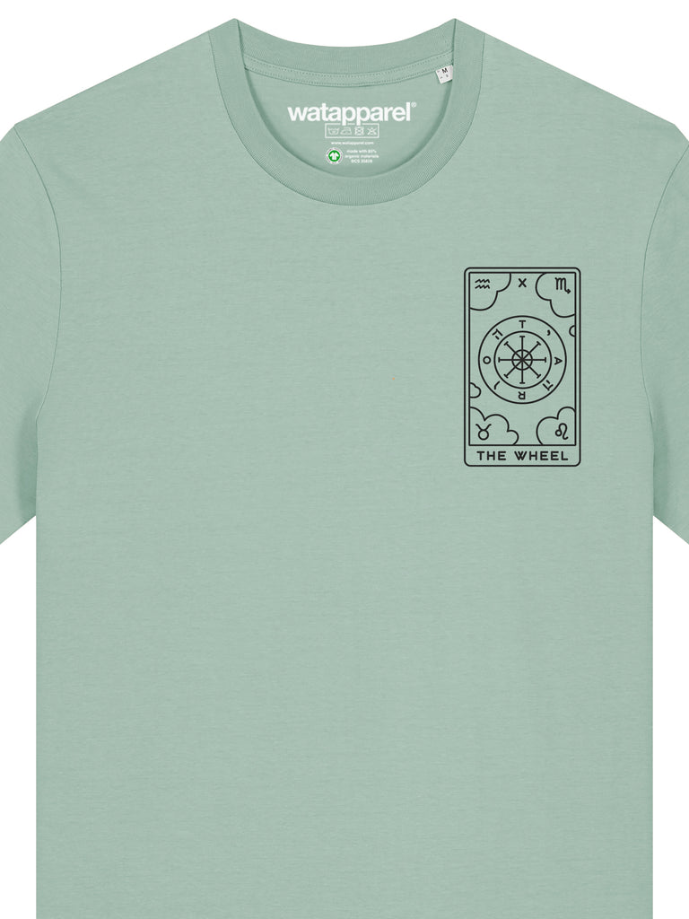 detail_front;C089