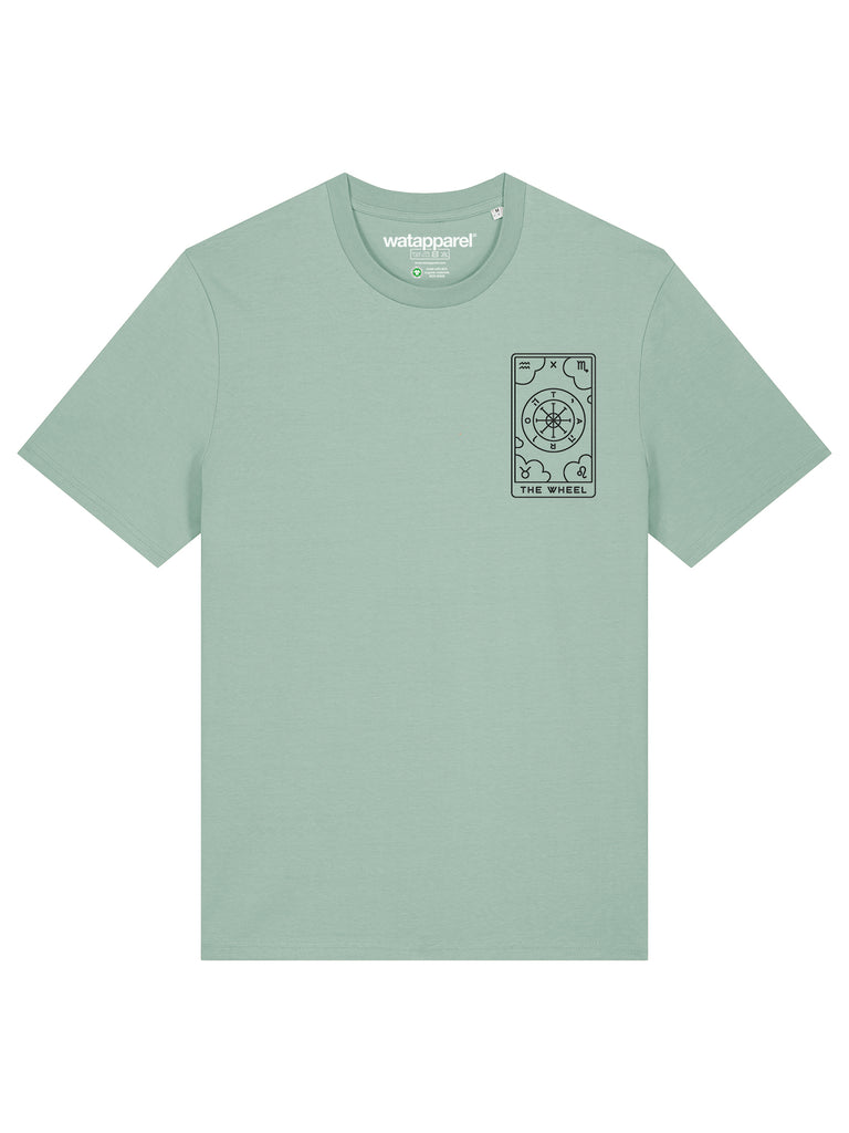 front;C089
