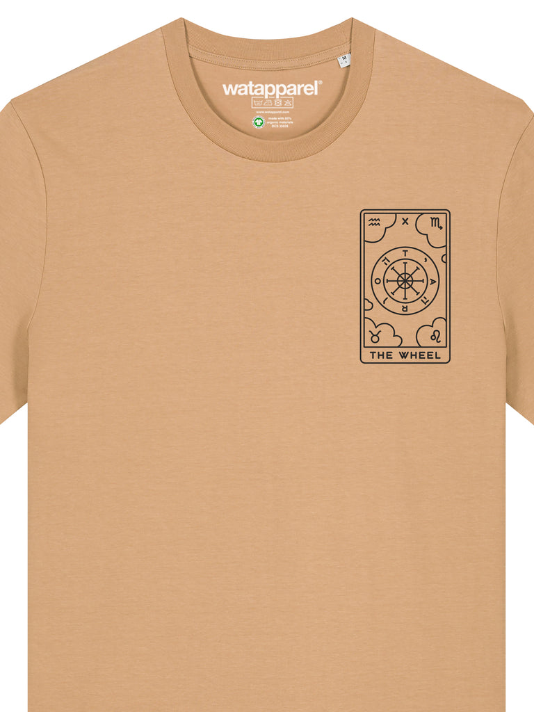 detail_front;C112