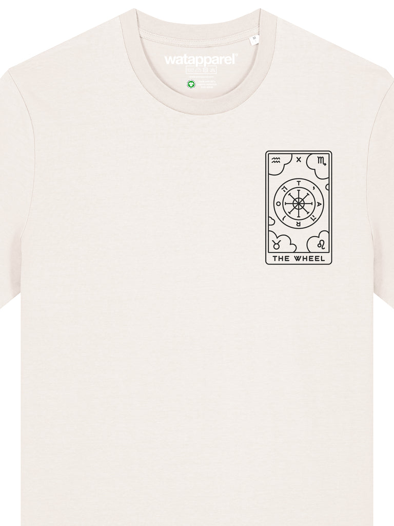 detail_front;C018