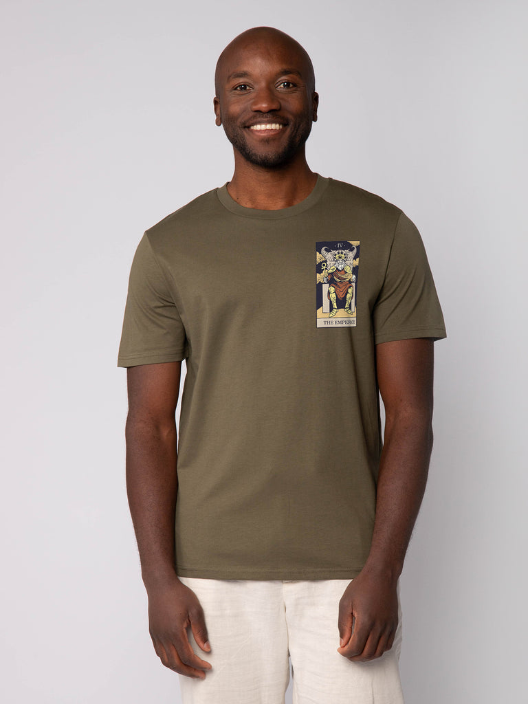 model_01;C223