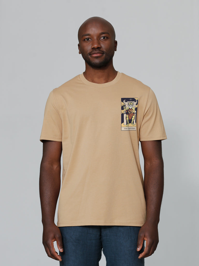 model_01;C112