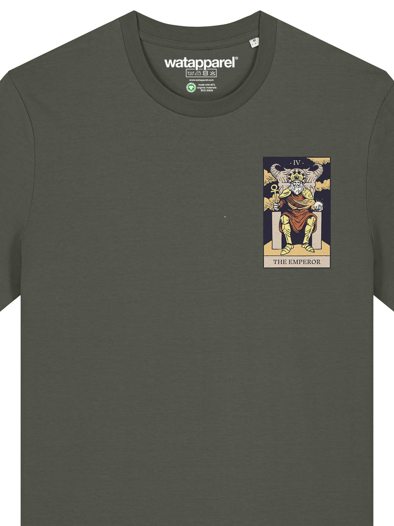 detail_front;C223