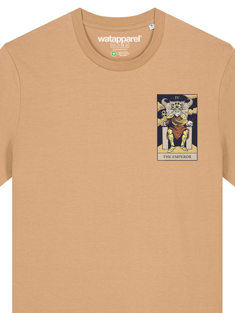detail_front;C112