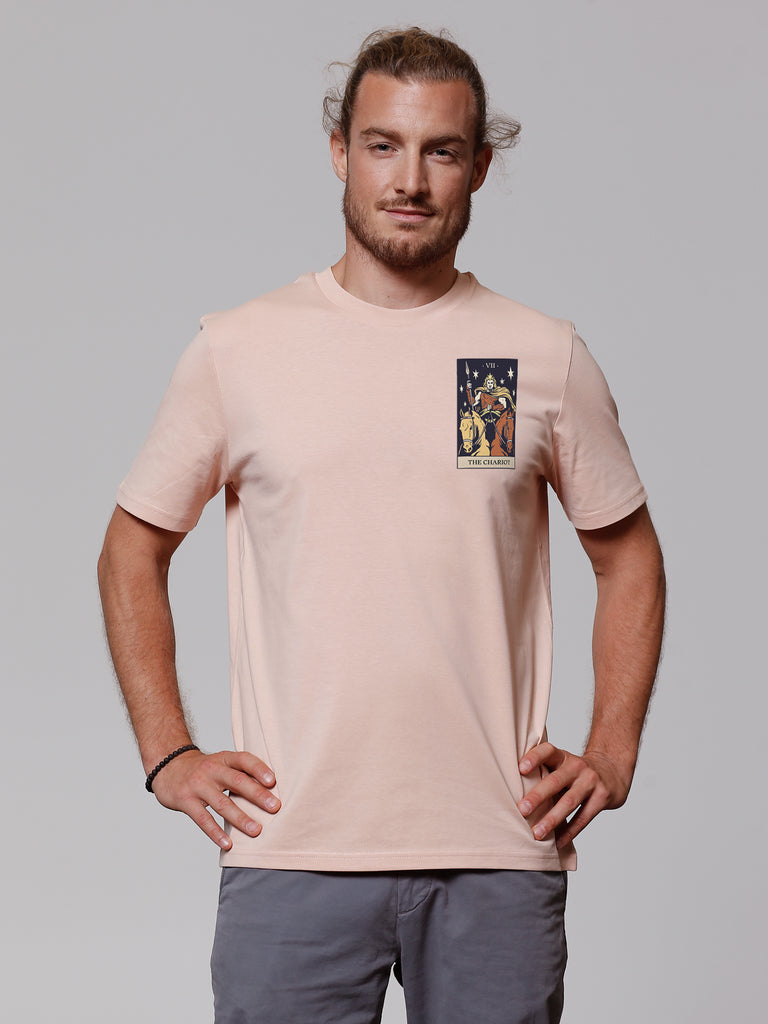 model_01;C101