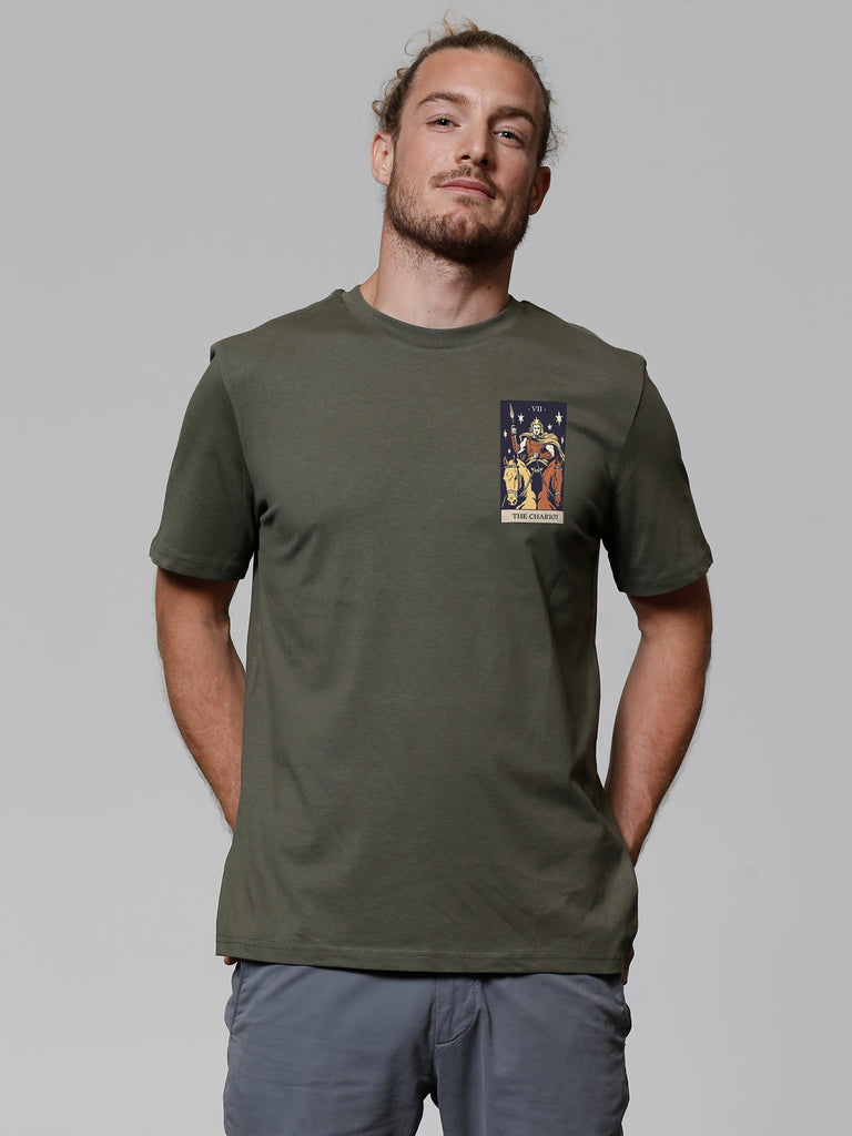 model_01;C223