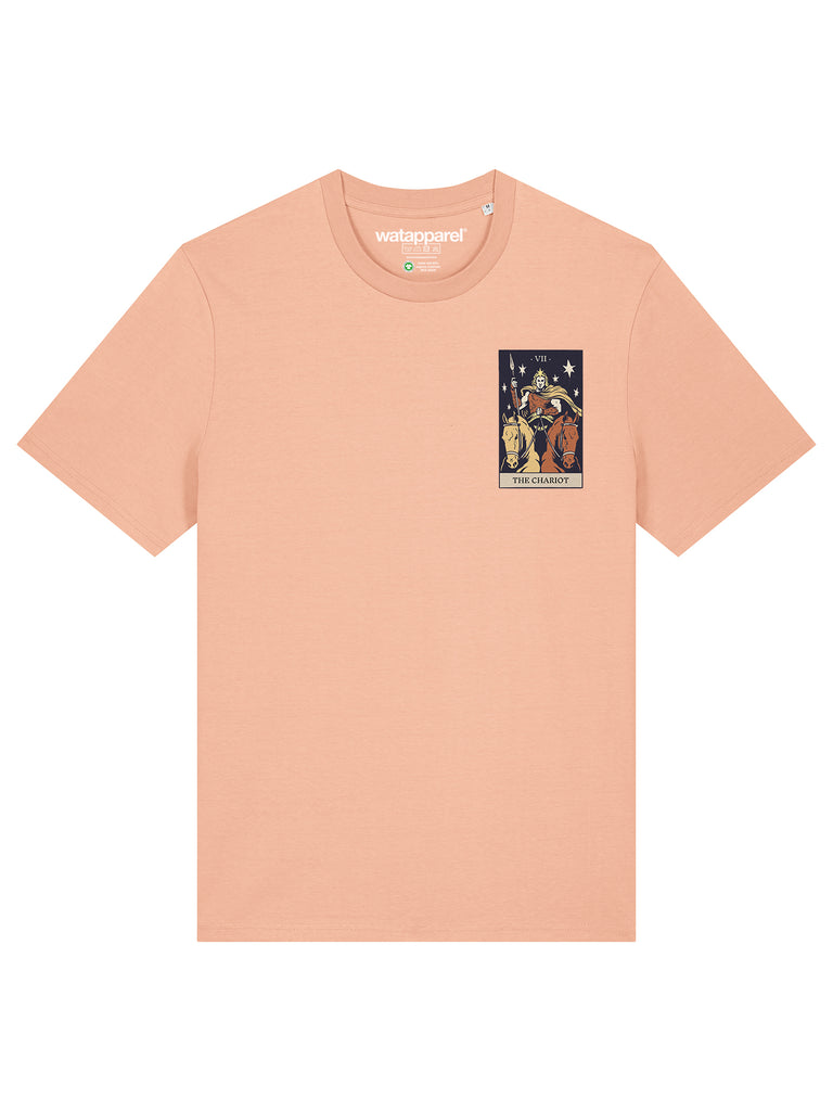 front;C101