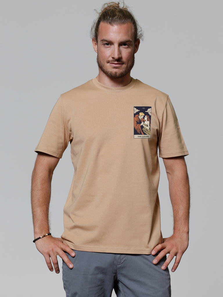 model_01;C112