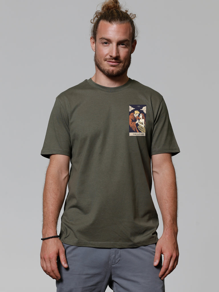 model_01;C223
