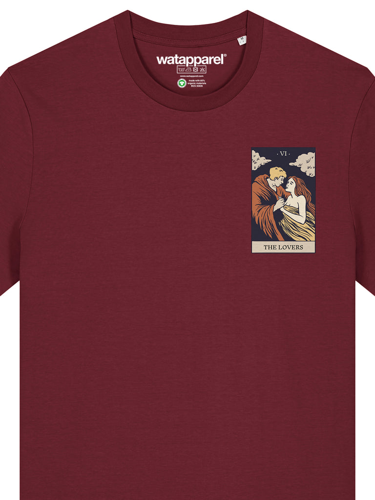 detail_front;C244