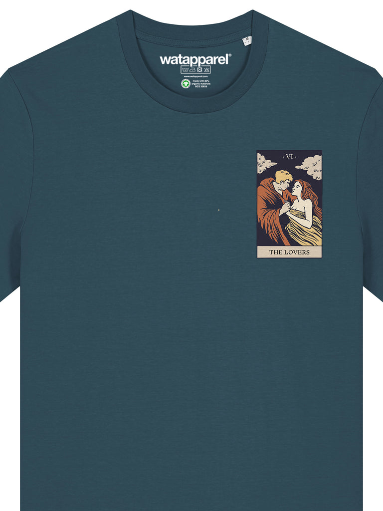 detail_front;C702