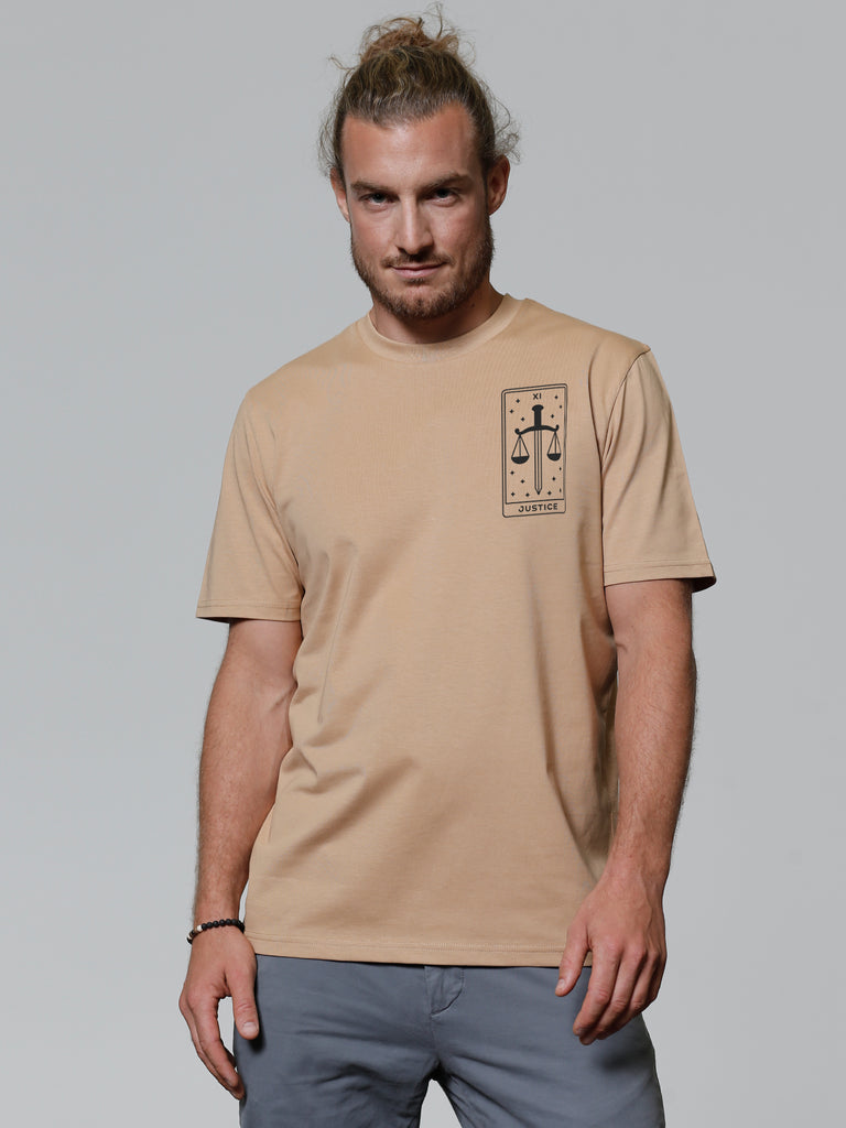 model_01;C112