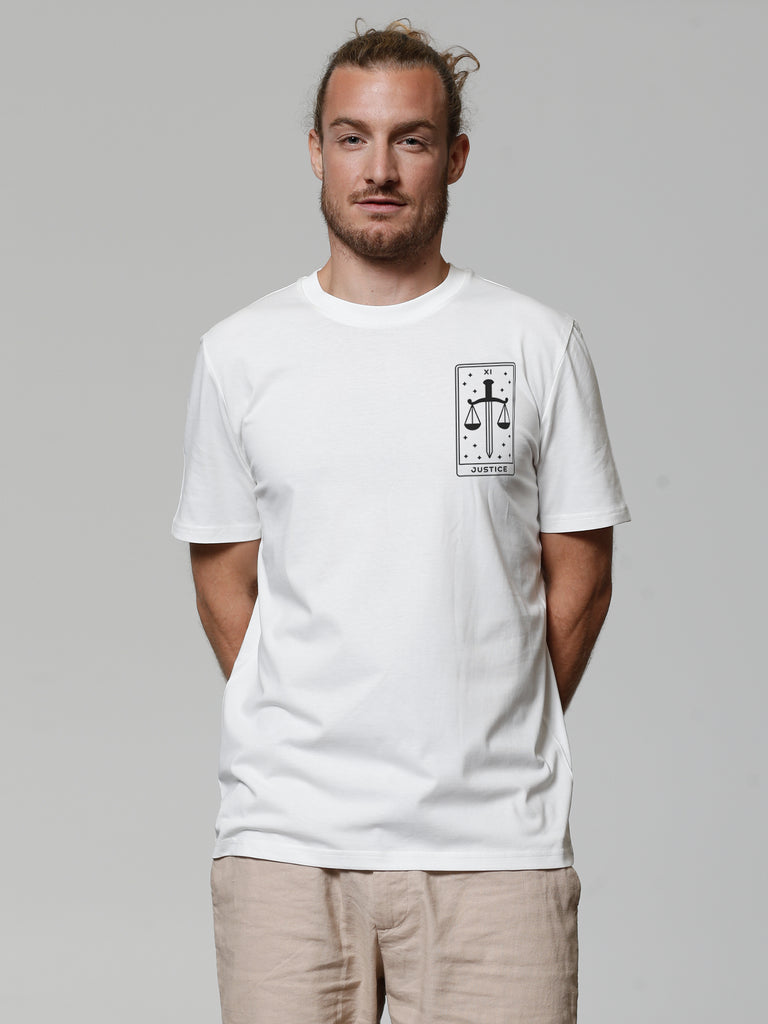 model_01;C018