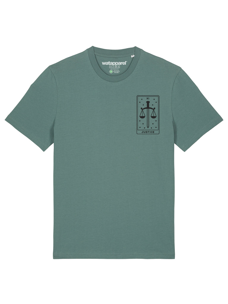 front;C144