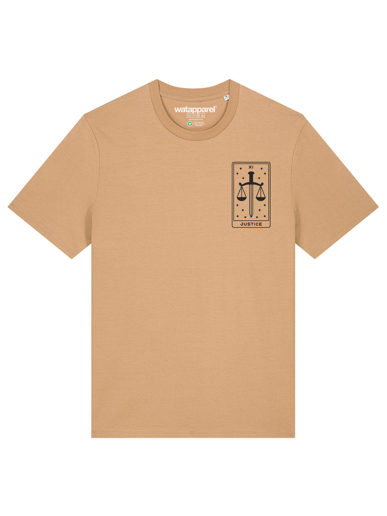 front;C112