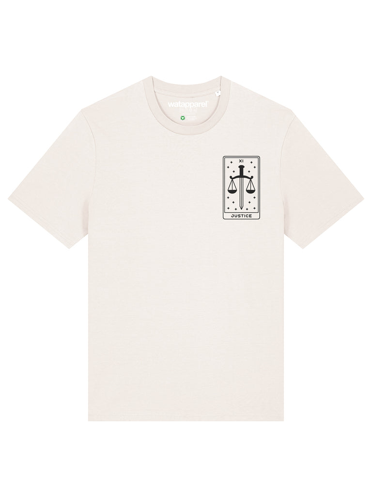 front;C018