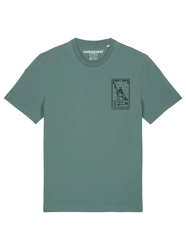 front;C144