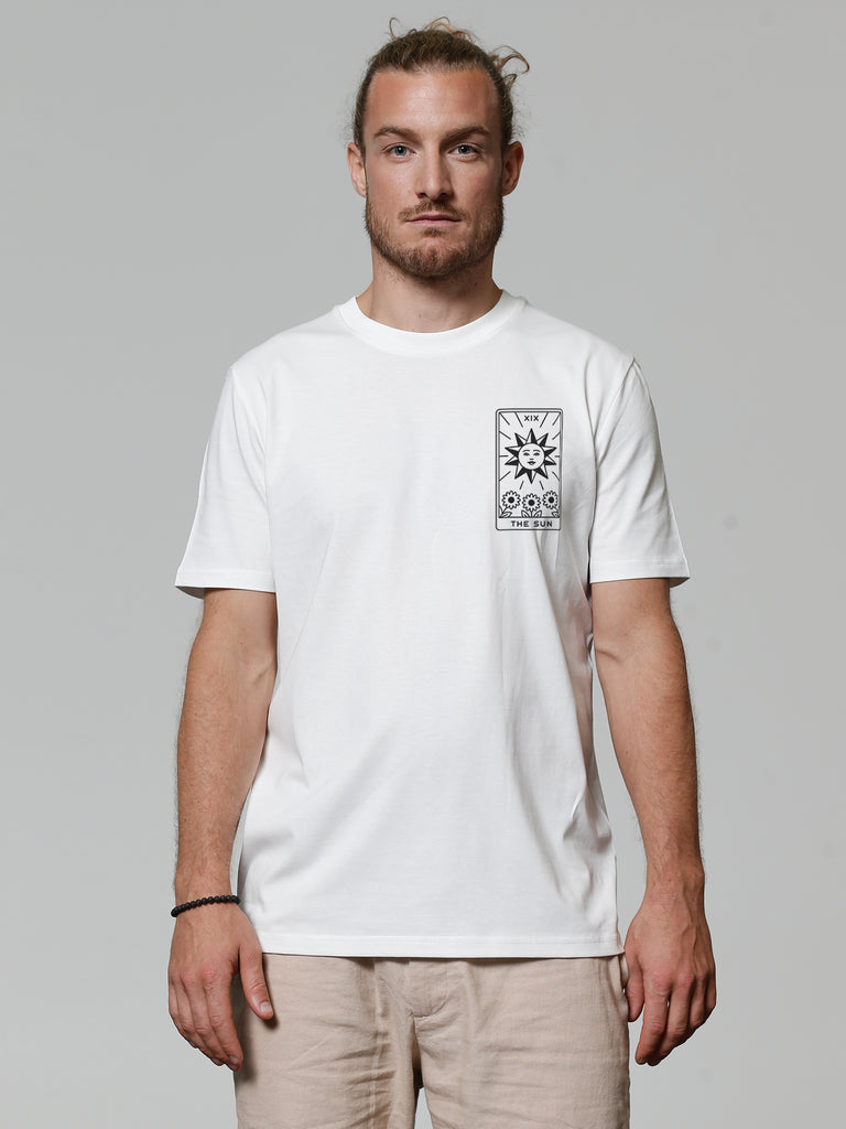 model_01;C018