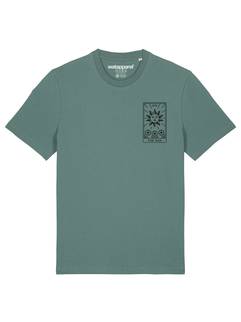 front;C144