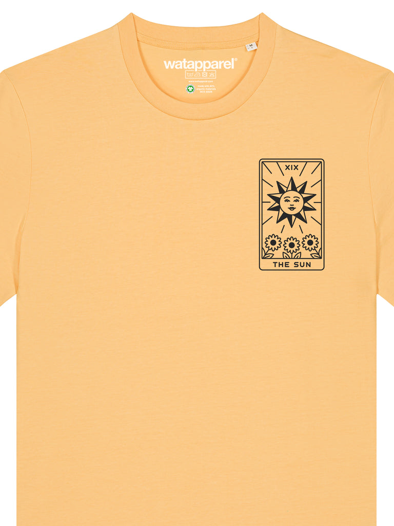 detail_front;C142