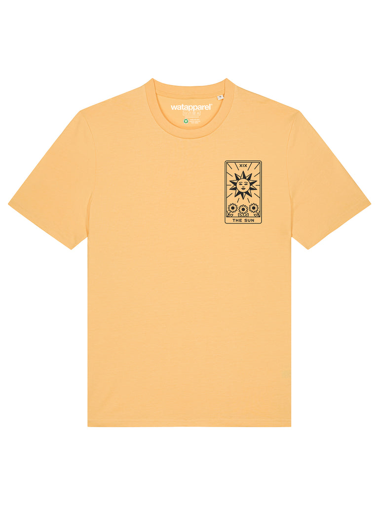 front;C142
