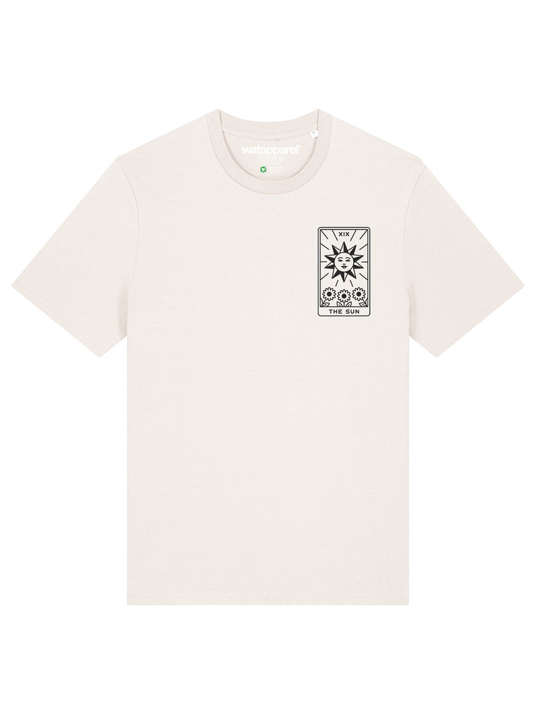 front;C018