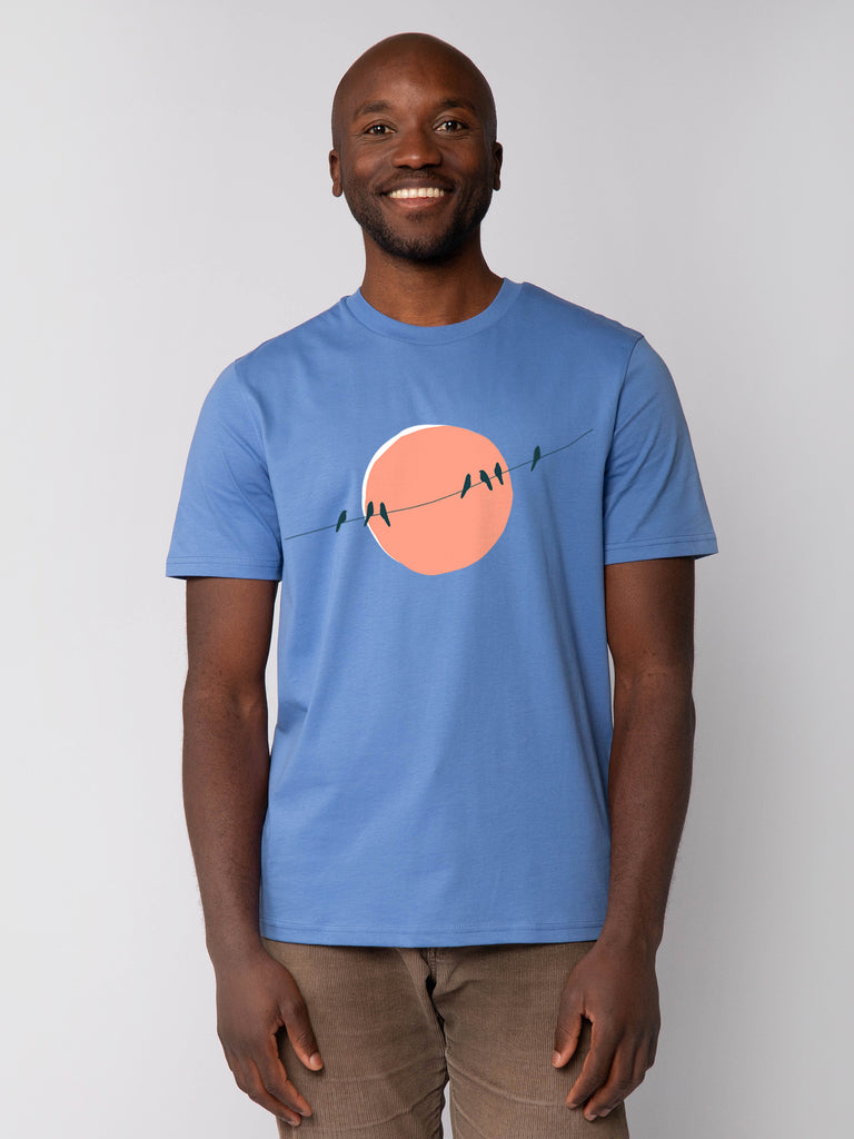 model_01;C053