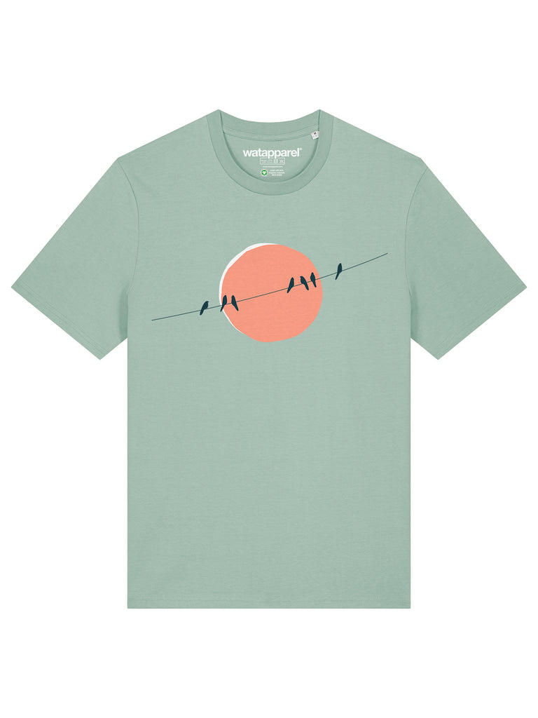 front;C089
