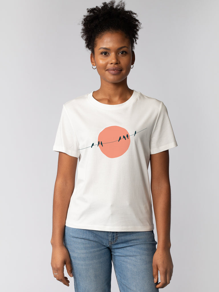 model_01;C018