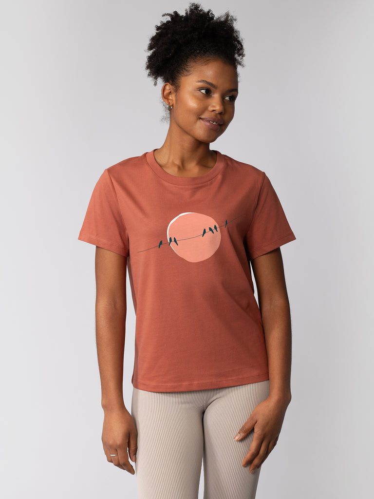 model_01;C730