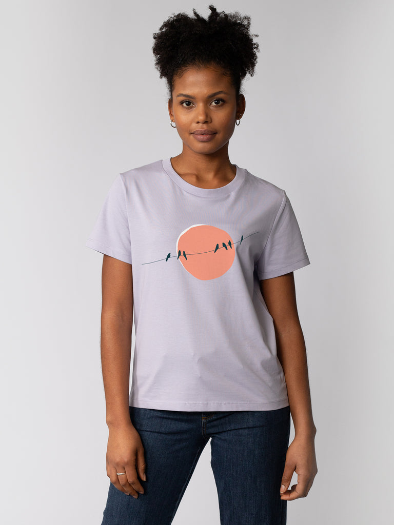 model_01;C063