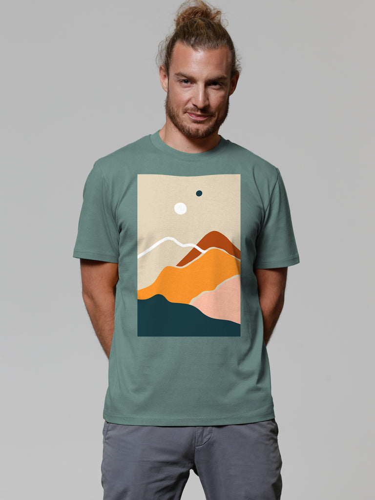 model_01;C144