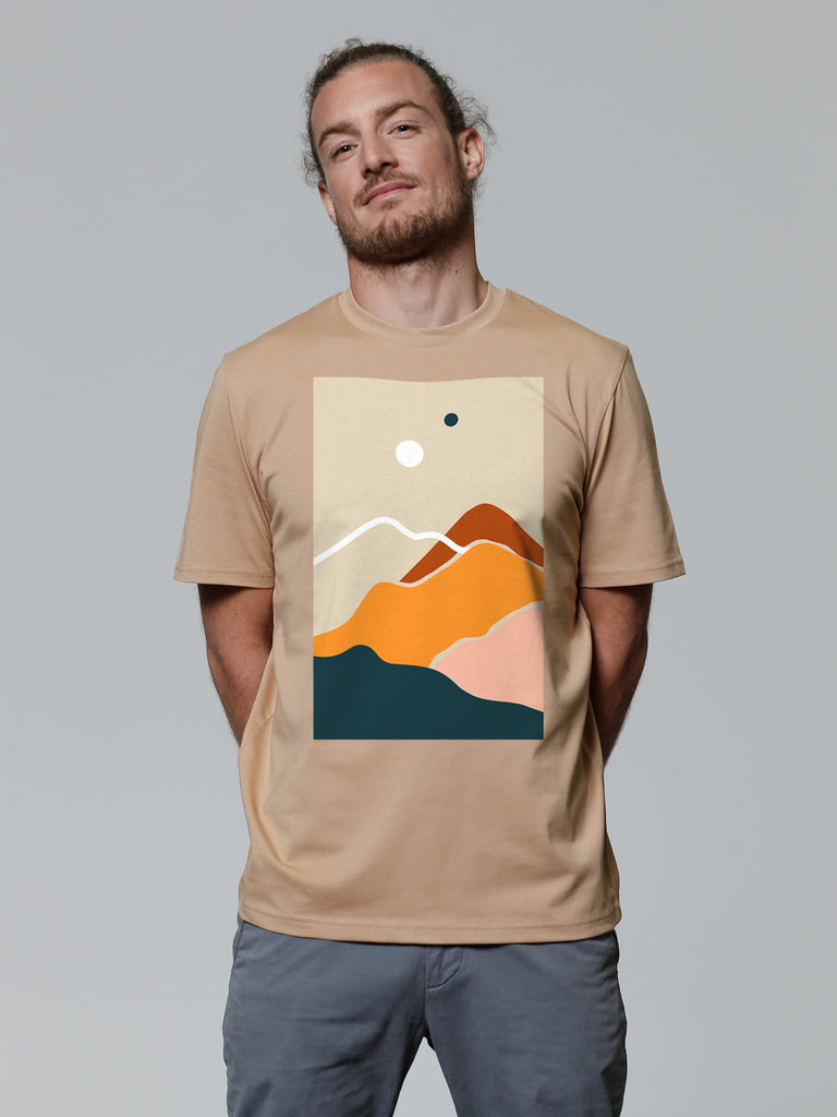 model_01;C112