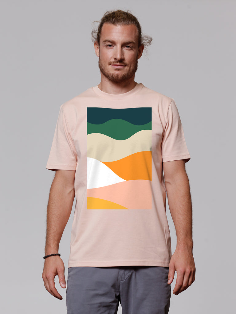 model_01;C101