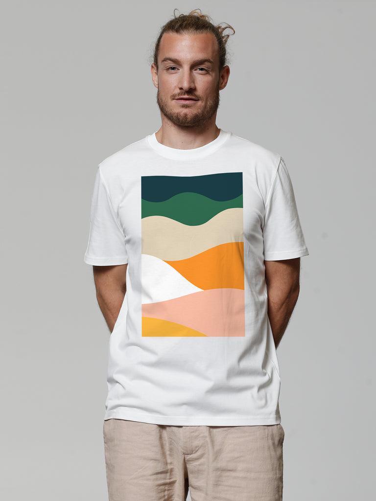 model_01;C018