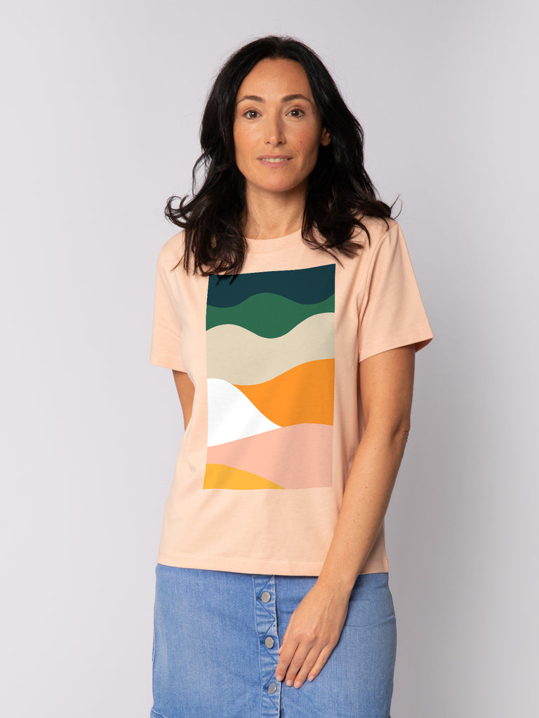 model_01;C101