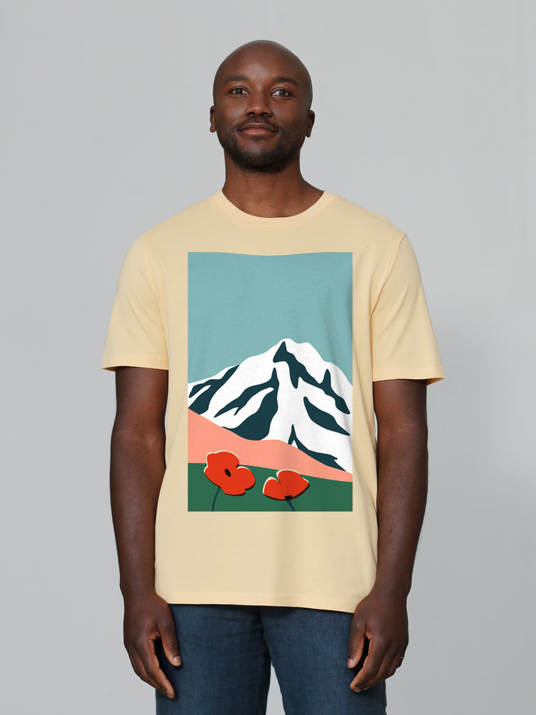 model_01;C142