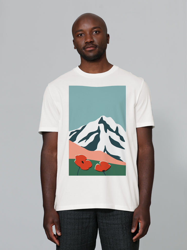 model_01;C018