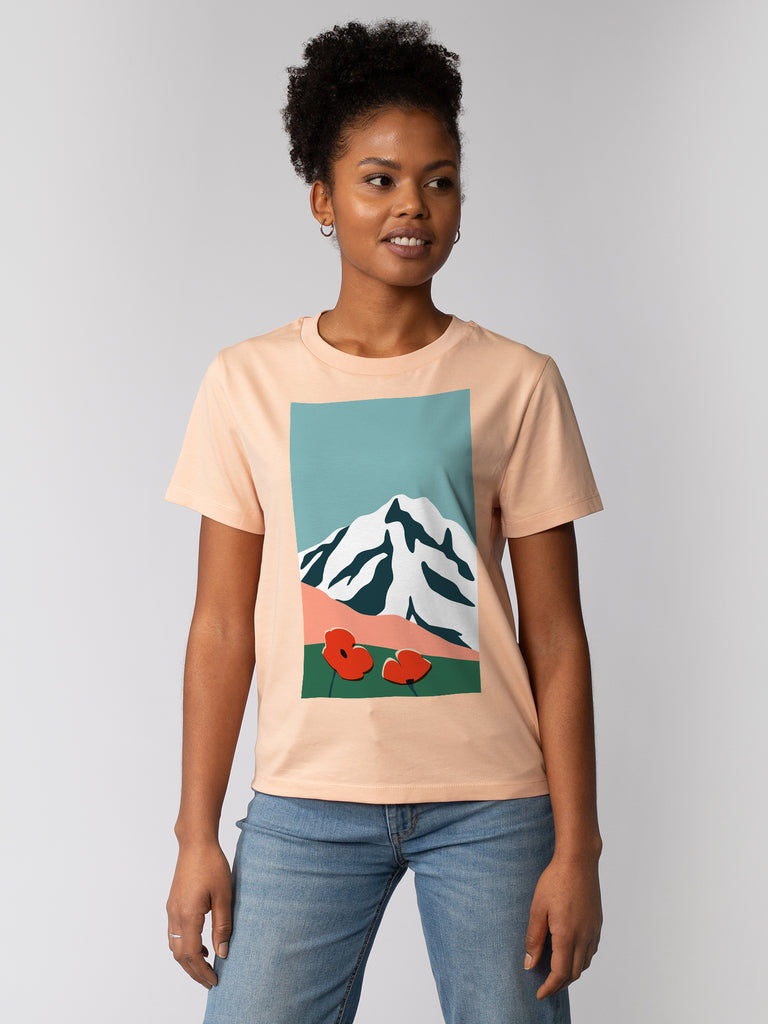 model_01;C101