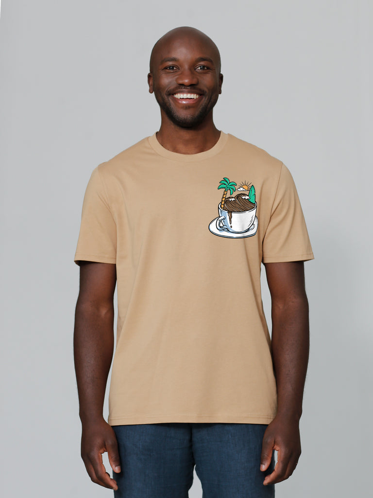 model_01;C112