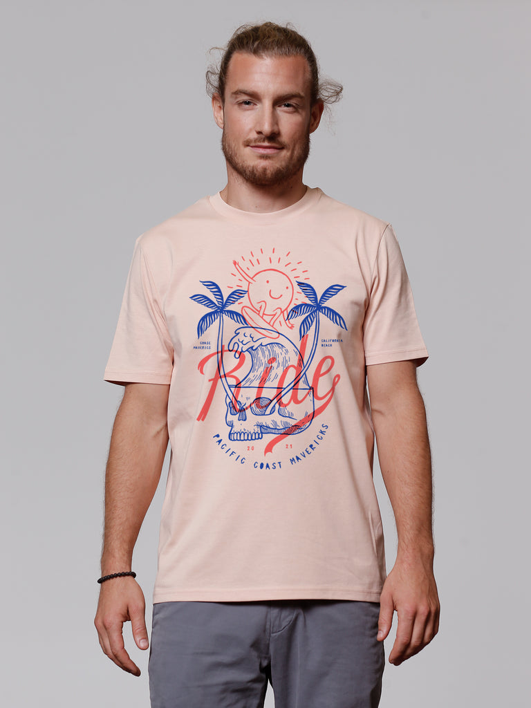 model_01;C101