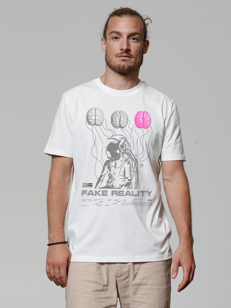 model_01;C018