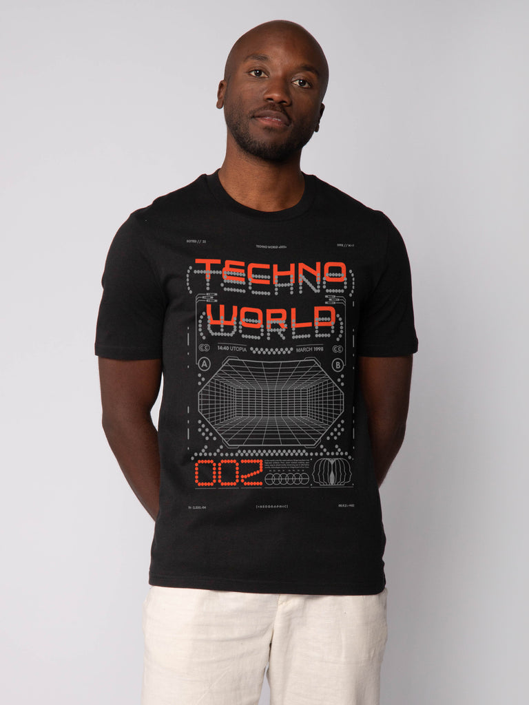 model_01;C002