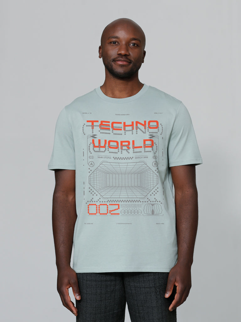 model_01;C089