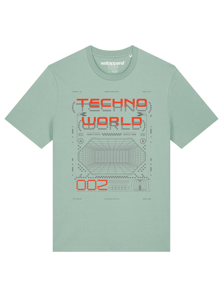 front;C089